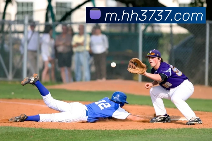 火狐体育官网首页服务体系